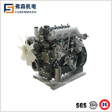 Xinchai Diesel Engine N485 for Forklift Excavator